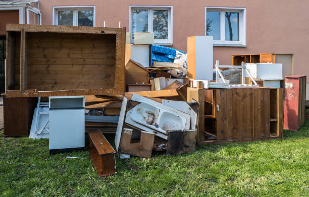 Reliable Trucksville, PA Junk Removal Solutions