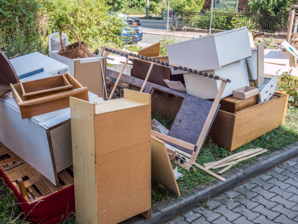 Best Electronics Removal Services  in Trucksville, PA