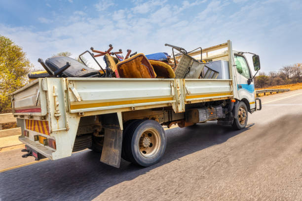 Best Dumpster Rental Services  in Trucksville, PA