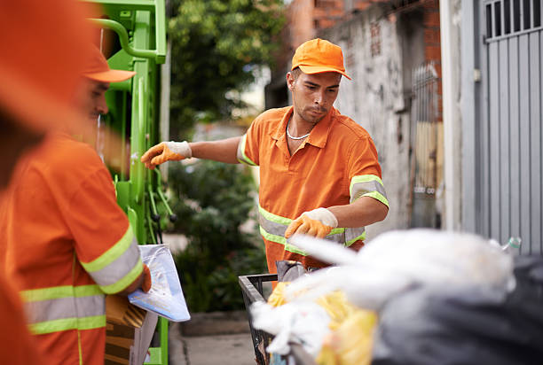 Best Dumpster Rental Services  in Trucksville, PA